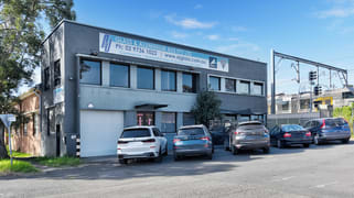 3 King Street Concord West NSW 2138 3 King Street Concord West NSW 2138