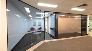 Suite 2.01/67 Astor Terrace Spring Hill QLD 4000