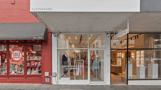1022 High Street Armadale VIC 3143