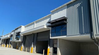 12 Marshall Street Dapto NSW 2530 12 Marshall Street Dapto NSW 2530