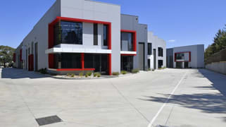 Unit 17/556-598 Princes Highway Springvale VIC 3171