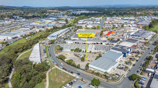 28-34 Allgas Street Slacks Creek QLD 4127
