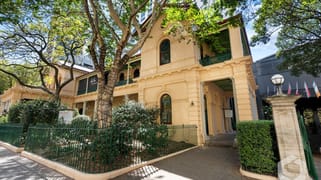 39 Edward Street Brisbane City QLD 4000