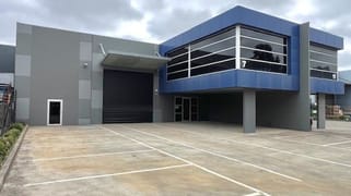 7 East Derrimut Cresent Derrimut VIC 3026