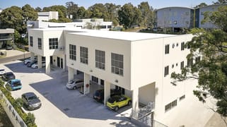 3C-4/256B New Line Road Dural NSW 2158