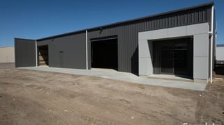 2/291 COMMERCIAL STREET WEST Mount Gambier SA 5290