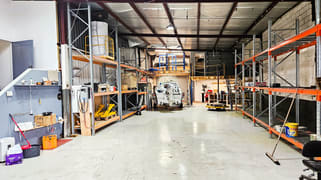 Unit 1/3 Franklin Court Frankston VIC 3199