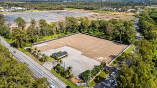 118 Bowhill Road Willawong QLD 4110