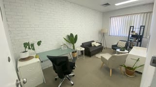 Office 4/115-121 Best Rd Seven Hills NSW 2147