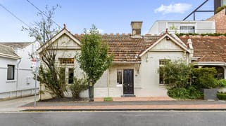 31 Beatty Avenue Armadale VIC 3143