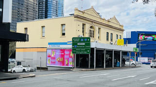 Fortitude Valley QLD 4006