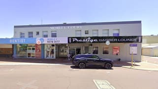 Unit 4/3 Bishop Street Morley WA 6062