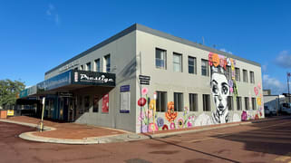 Unit 4/3 Bishop Street Morley WA 6062