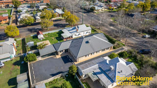 70 Darling Street Dubbo NSW 2830