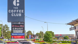 2/1354 Gympie Road Aspley QLD 4034
