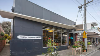 117 Miller Street Thornbury VIC 3071