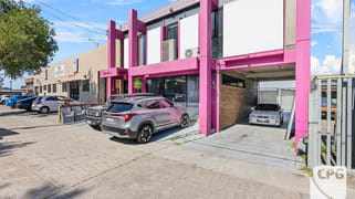 32A Harp Street Campsie NSW 2194
