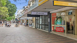 43B Sydney Road Manly NSW 2095