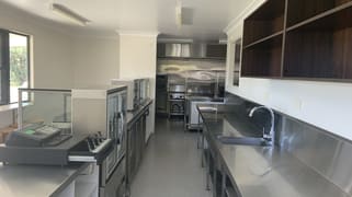 20 Phillip St Aratula QLD 4309