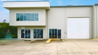 Unit 1/71 Jijaws Street Sumner QLD 4074