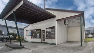 63 Meroo Street Bomaderry NSW 2541
