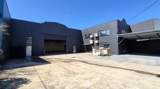 10 Webber Parade Keilor East VIC 3033
