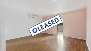 16S/314-360 Childs Road Mill Park VIC 3082