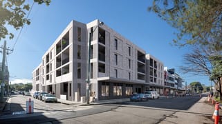35-41 Addison Road Marrickville NSW 2204