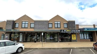 Shop 3/297 Great Western Highway Lawson NSW 2783