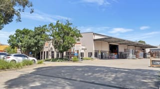 17-23 Chadderton Street Lansvale NSW 2166