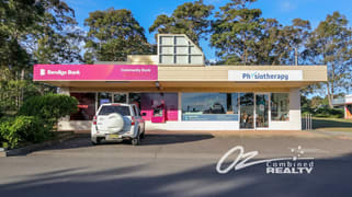 2/200 Kerry Street Sanctuary Point NSW 2540