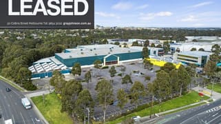120 Chifley Drive Preston VIC 3072