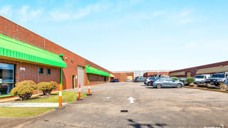 280 - 288 Grand Junction Road Athol Park SA 5012
