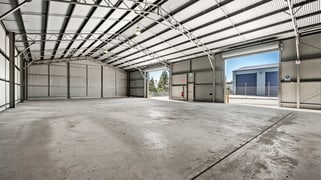 15 Magpie Street Mcdougalls Hill NSW 2330