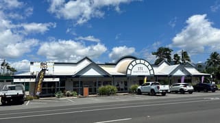 Shop 1/151 Martyn St Parramatta Park QLD 4870