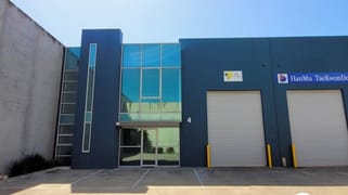 4/11 Trevi Crescent Tullamarine VIC 3043