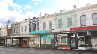 88 Elizabeth Street Launceston TAS 7250