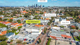 376a Oxford Street Mount Hawthorn WA 6016