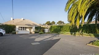 109 Tanti Avenue Mornington VIC 3931