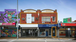 2/442 Nepean Highway Chelsea VIC 3196