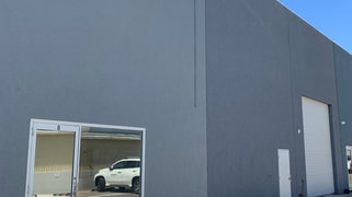 8/305 Victoria Road Malaga WA 6090