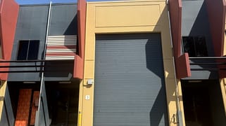 3/17 Coghill Drive Currumbin Waters QLD 4223