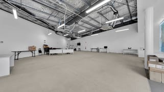 151-169 Kings Way Southbank VIC 3006