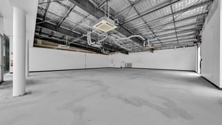 151-169 Kings Way Southbank VIC 3006
