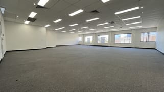 Suite 3/31-41 Kiora Road Miranda NSW 2228