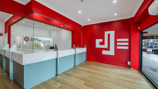 111 Gouger Street Adelaide SA 5000