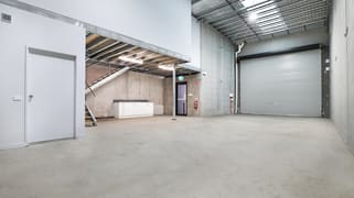 18/7 Waynote Place Unanderra NSW 2526