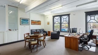 South Parade Blackburn VIC 3130