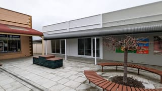 Shop 3/92 Gilbert Street Latrobe TAS 7307