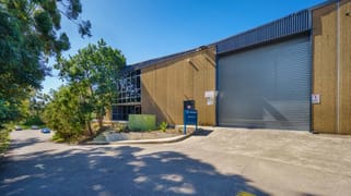 Unit 2/25 Loyalty Road North Rocks NSW 2151